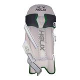 HELIX MOLECULAR CRICKET BATTING PADS