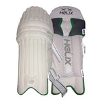 HELIX MOLECULAR CRICKET BATTING PADS