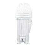 KOOKABURRA PRO 1.0 CRICKET BATTING PADS