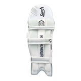 KOOKABURRA PRO 2.0 LIGHTWEIGHT CRICKET BATTING PADS