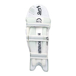 KOOKABURRA PRO 3.0 SLIM FIT CRICKET BATTING PADS