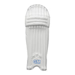 GUNN & MOORE CRICKET BATTING PADS MAESTRO PRO