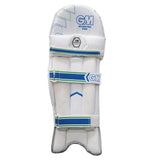 GUNN & MOORE CRICKET BATTING PADS MAESTRO PRO