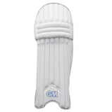 GUNN & MOORE CRICKET BATTING PADS MAESTRO PRO