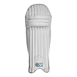 GUNN & MOORE CRICKET BATTING PADS MAESTRO PRO