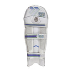 GUNN & MOORE CRICKET BATTING PADS MAESTRO PRO