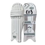 GUNN & MOORE BATTING PADS 808 24