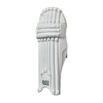 GUNN & MOORE BATTING PADS 808 24