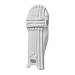 GUNN & MOORE BATTING PADS 505 24