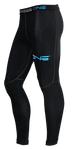 Long Compression Pants