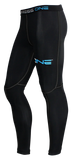 Long Compression Pants