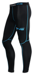 Long Compression Pants