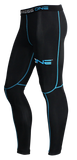 Long Compression Pants