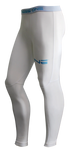 Long Compression Pants