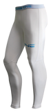 Long Compression Pants