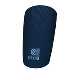 ESCU WRIST GUARD