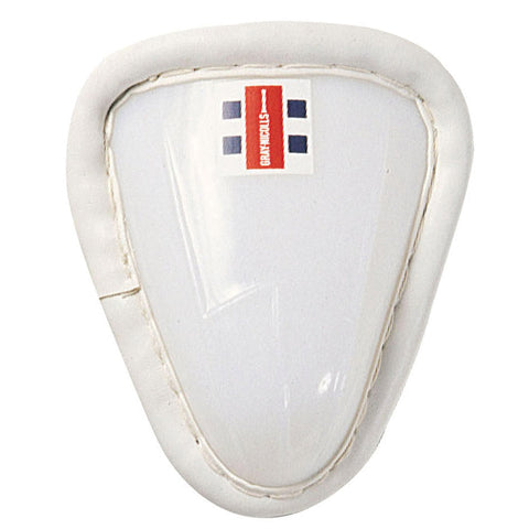 GRAY-NICOLLS BODYLINE PROTECTOR