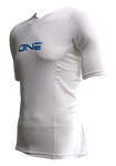 Short Sleeve Compression Shirt