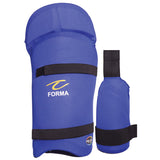 FORMA COMBO THIGH GUARD