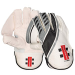 GRAY-NICOLLS 600 WICKET KEEPING GLOVES