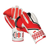 GRAY-NICOLLS 1000 INDOOR KEEPING GLOVES